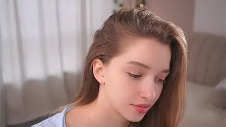 UdelaHathorne stripchat stream image