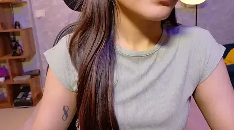 MidnightFlame stripchat stream image