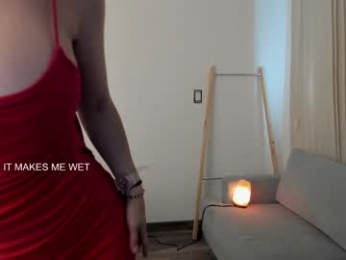 vanandjuani chaturbate stream image