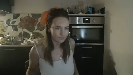 Nina24 stripchat stream image