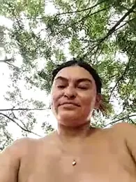 Horny-Mommy-Dirty stripchat stream image