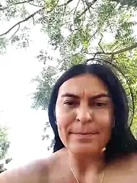 Horny-Mommy-Dirty stripchat stream image