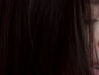 hollyextra chaturbate stream image