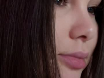 hollyextra chaturbate stream image