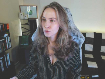 Adamova_Eva bongacams stream image