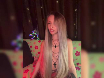 Asura_BeFre bongacams stream image