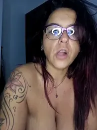 allyson22andy stripchat stream image