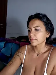 allyson22andy stripchat stream image