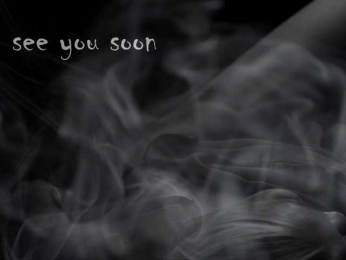 WhiteGirl-one bongacams stream image