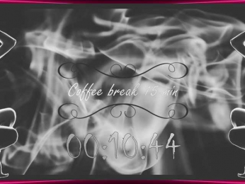 WhiteGirl-one bongacams stream image