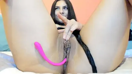 Dirty-Bya stripchat stream image