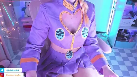 Asuka_langleysoryu stripchat stream image