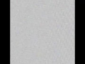 naomii_soto chaturbate stream image