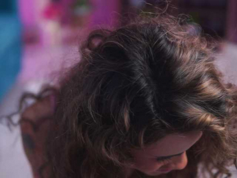 TheAyana bongacams stream image