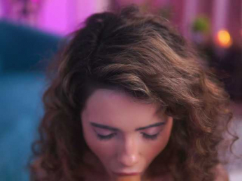 TheAyana bongacams stream image