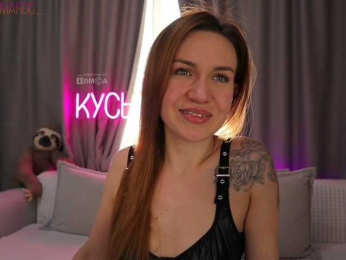 Rita_ bongacams stream image