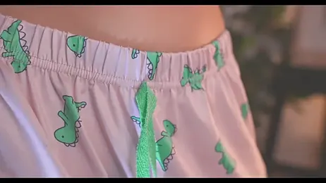 LorenRosse stripchat stream image