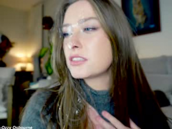 x_lily_x chaturbate stream image