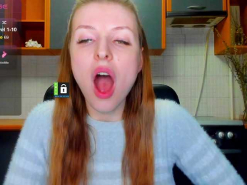 PinkPanterka bongacams stream image