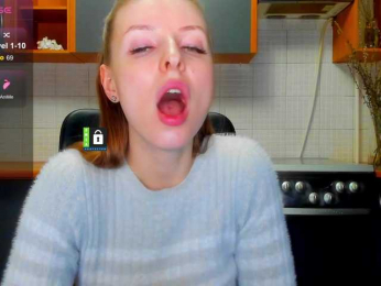 PinkPanterka bongacams stream image