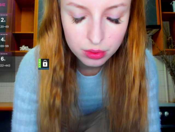 PinkPanterka bongacams stream image