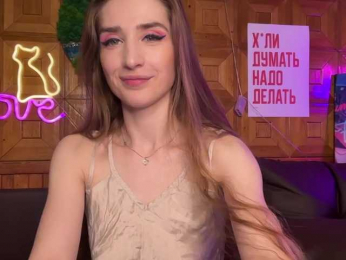 CandyBoom bongacams stream image