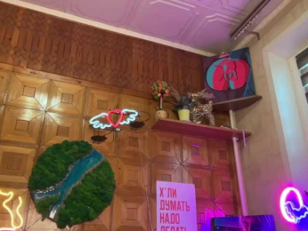 CandyBoom bongacams stream image