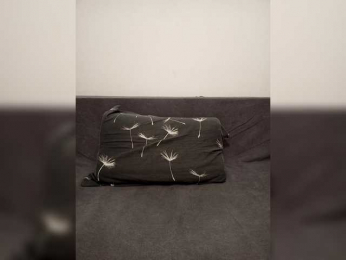 -Rii- bongacams stream image