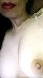 salmasixsi stripchat stream image