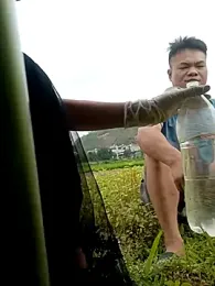 Sweet_Toy20 stripchat stream image