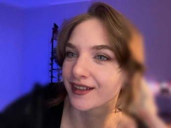 KOTTYAA bongacams stream image