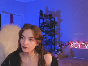 KOTTYAA bongacams stream image