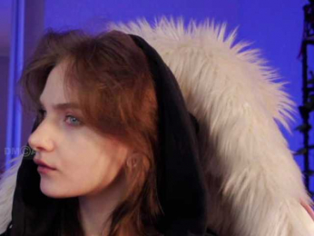 KOTTYAA bongacams stream image