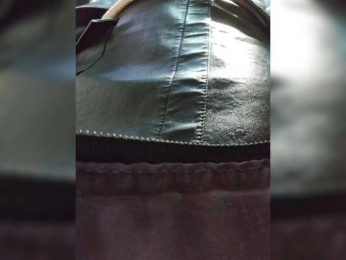 EditaMilf bongacams stream image