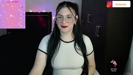 xxbbtaa stripchat stream image