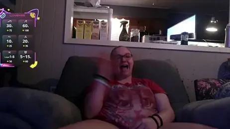 TurtleLady420 stripchat stream image