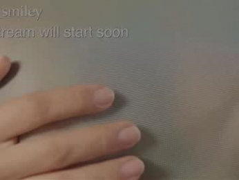 diana_smiley chaturbate stream image