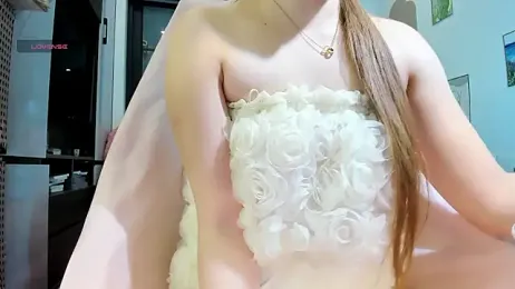 _Dau_ stripchat stream image