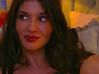 Devious Angell flirt4free stream image