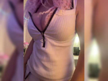 Zabava_Polkan bongacams stream image