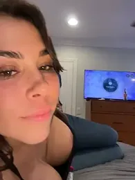 LeaGambit__ stripchat stream image