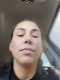 LeaGambit__ stripchat stream image