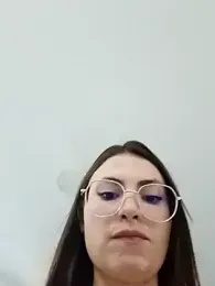 GiiirlPower stripchat stream image