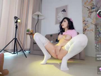 baeasian chaturbate stream image