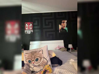 -Sara- bongacams stream image