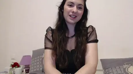 desirmiss1 stripchat stream image