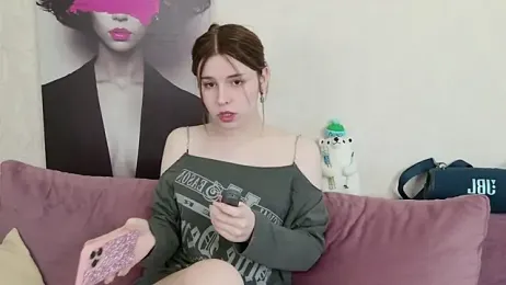 Alisa_Black_Star stripchat stream image