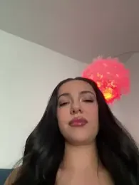 Rileysim88 stripchat stream image