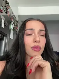 Rileysim88 stripchat stream image