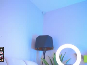 islandladies chaturbate stream image